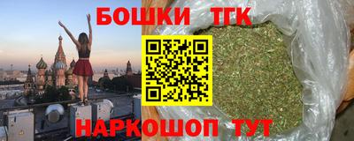 кокаин колумбия Аша