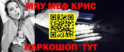 кокаин колумбия Аша